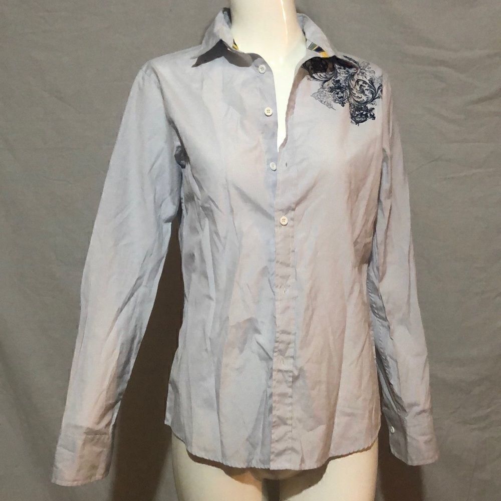 191 Unlimited Shirt  